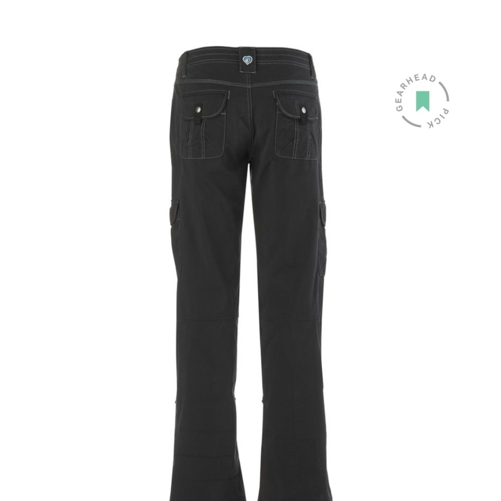 Kuhl outdoors pants